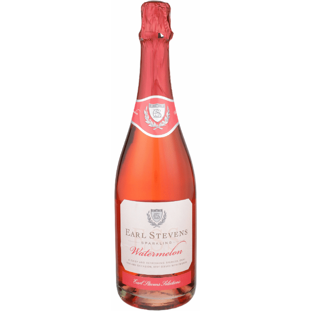 Earl Stevens Watermelon 750ML