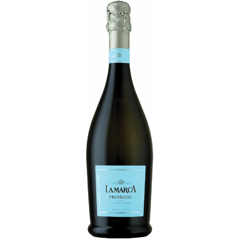 La Marca Procescco 750ML