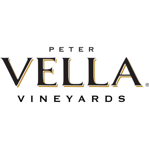 PETER VELLA CHARDONNAY 5 L