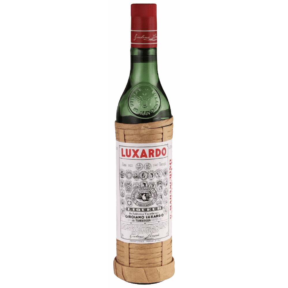 Luxardo Maraschino 750ML