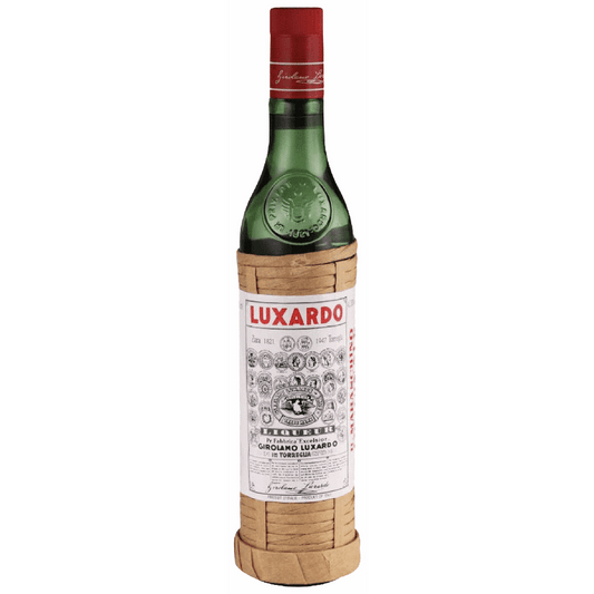 Luxardo Maraschino 750ML