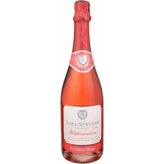 Earl Stevens Watermelon 750ML