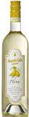 Mathilde Poire Liquer 750ML