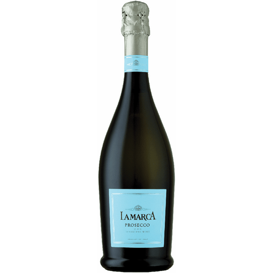 La Marca Procescco 750ML