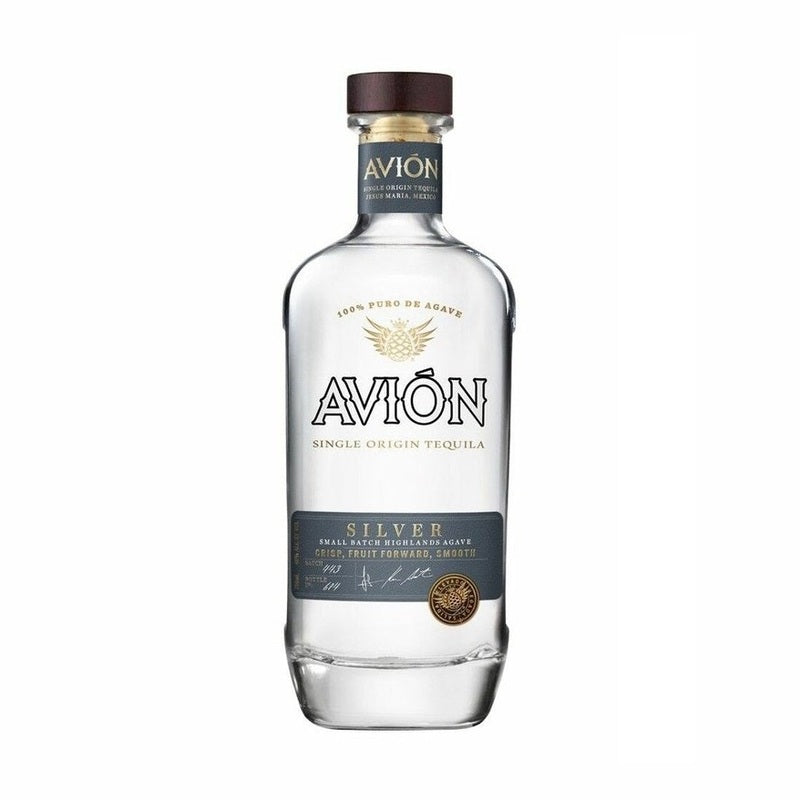 Avion Tequila 750ML