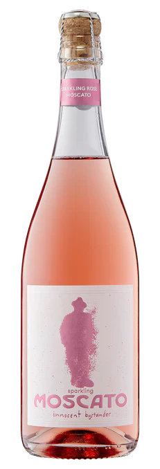 Innocent Bystander Moscato 750mL