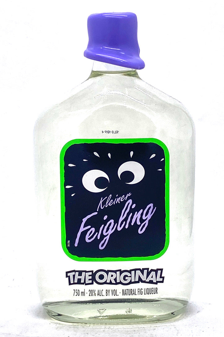 Kleiner Feigling Original