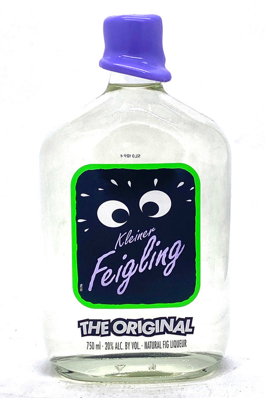 Kleiner Feigling Original
