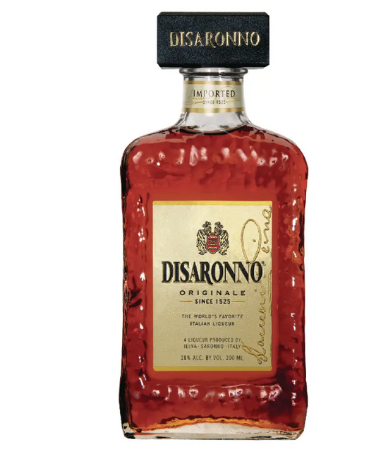 Disaronno Originale Amaretto 200mL