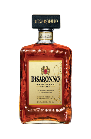 Disarono Amaretto 750mL