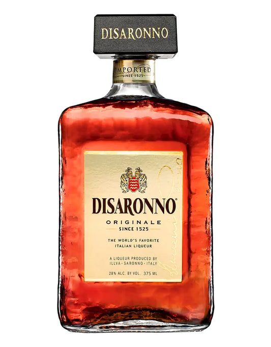 Disarono Amaretto 375mL