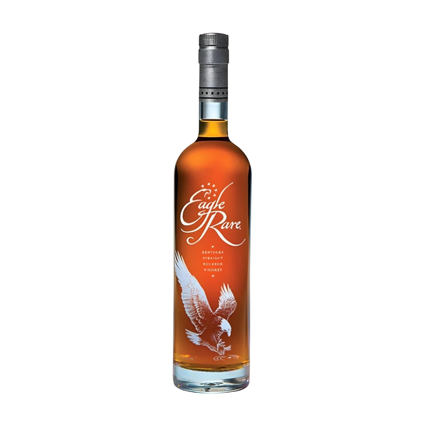 Eagle Rare 10 Year Kentucky Straight Bourbon Whiskey 750mL