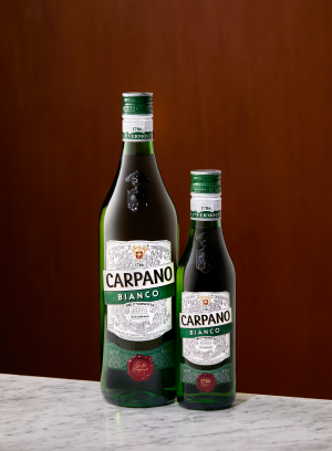 Carpano Bianco Vermouth