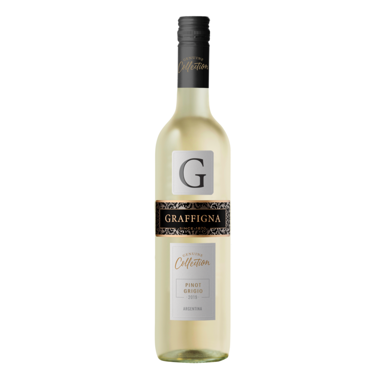 graffigna-pinot-grigio-genuine-collection-san-juan-750ml