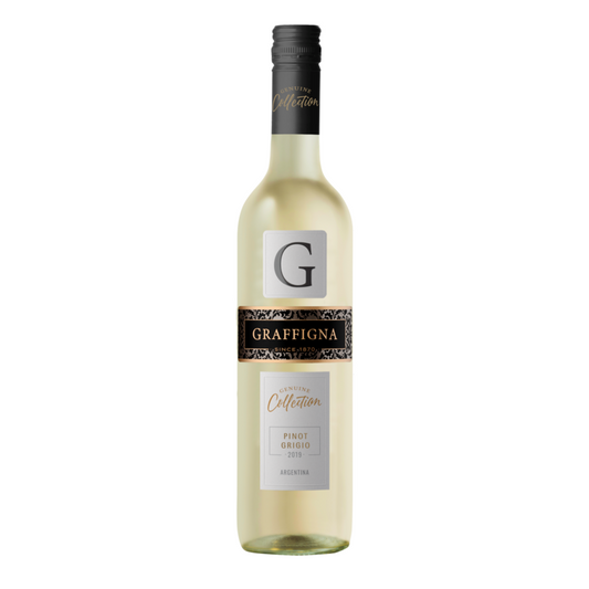 graffigna-pinot-grigio-genuine-collection-san-juan-750ml