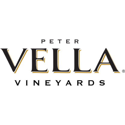 Peter Vella Chardonnay 5 L