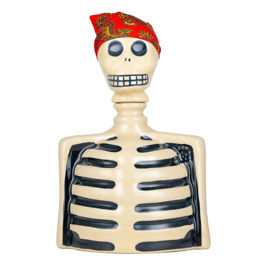 Skelly Blanco 750ml